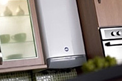 trusted boilers Greasby