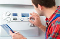 free commercial Greasby boiler quotes